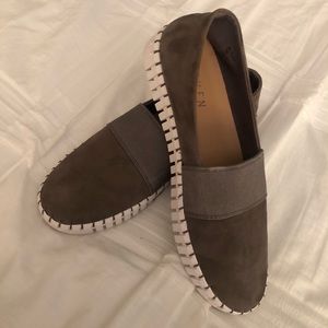 STEVEN by Steve Madden - Comfort Shoes